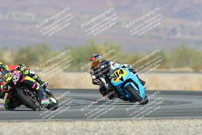 media/Dec-08-2024-CVMA (Sun) [[267e5a7075]]/Race 4-Amateur Supersport Middleweight/